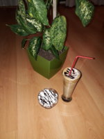 20200730_140547.jpg