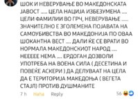 20200731_000812.jpg