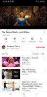 Screenshot_20200731-001440_YouTube.jpg
