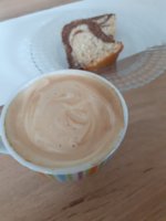 20200731_101657.jpg