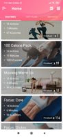 Screenshot_2020-07-31-07-57-09-776_com.bellyfatworkout.absworkout.fitness.workout.jpg