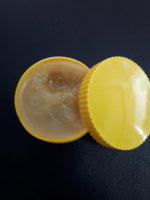 20200731_102557.jpg