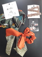 20200731_102143.jpg