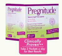 pregnitude1.png