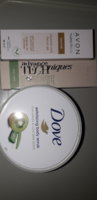 20200731_180859.jpg