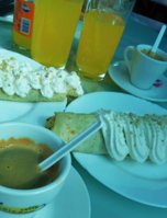 IMG_20200731_181359.jpg