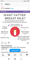 Screenshot_2020-07-31-19-17-23-750_com.instagram.android.png