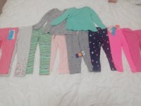 IMG_20200731_183753.jpg