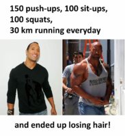 FB_IMG_1596129973699.jpg