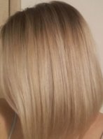20200731_231633.jpg