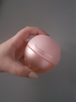 20200730_172736.jpg