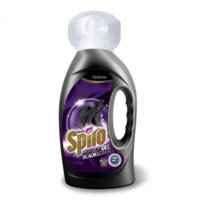 washing-gel-105l-spiro-black-dark-clovin.jpg