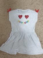 20200801_120809.jpg