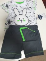 20200801_120632.jpg
