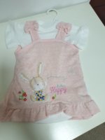 20200801_120729.jpg