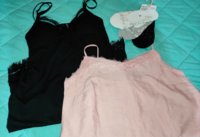 IMG_20200801_155648.jpg
