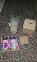 20200801_003716.jpg