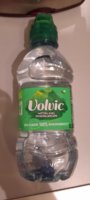 20200802_142958.jpg