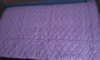 20200802_142919-01.jpeg
