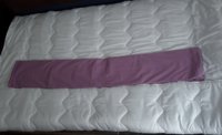 20200802_143450-01.jpeg