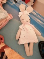 IMG_20200802_142417.jpg