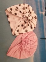 IMG_20200802_142242.jpg