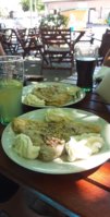IMG_20200802_143128_328.jpg