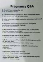FB_IMG_1596438508084.jpg