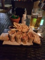 20200729_204647.jpg