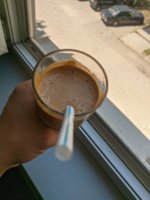 IMG_20200803_121720.jpg