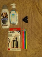 20200803_124801.jpg