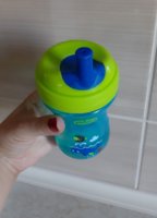 20200803_150915.jpg
