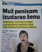 stojke.jpg