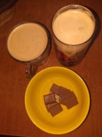 20200803_200400.jpg