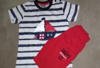 IMG_20200804_122055.jpg