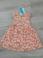 IMG_20200804_075650.jpg