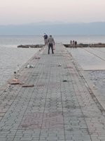 ohrid-2.jpg