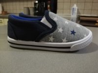 IMG_20200804_210131.jpg