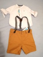 IMG_20200804_214958.jpg