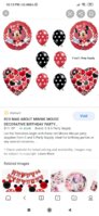 Screenshot_2020-08-04-22-13-04-735_com.mi.globalbrowser.jpg