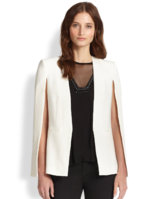 bcbgmaxazria-white-cape-blazer-product-1-25630158-2-180500831-normal.jpeg