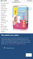 80DEB5CC-D092-4206-9D4F-097D133B220E.png