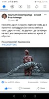 Screenshot_20200805_211658_com.facebook.katana.jpg