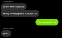 20200805_233715.jpg