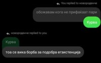 20200805_233632.jpg