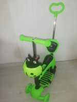 IMG_20200805_160738.jpg