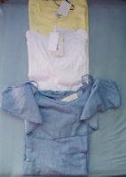 IMG_20200806_105921.jpg