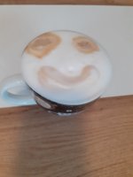 20200804_102405.jpg
