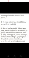 Screenshot_20200806_102215_com.facebook.katana.jpg