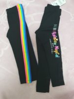 20200806_103721.jpg